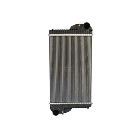 Radiateur UNIVERSEL RE245236N