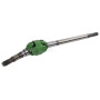 Interrupteur JOHN DEERE RE250838