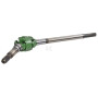 Interrupteur JOHN DEERE RE250838