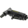 Meuleuse à angle droit RODCRAFT RC7128