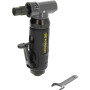 Meuleuse à angle droit RODCRAFT RC7128