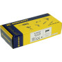 Meuleuse à angle droit RODCRAFT RC7128