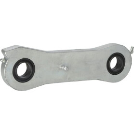 Bras de suspension JOHN DEERE RE288103