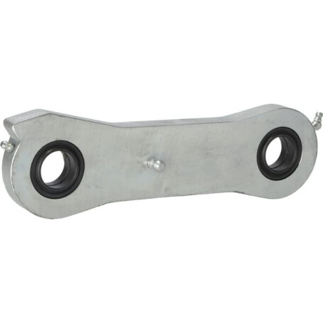 Bras de suspension JOHN DEERE RE288103