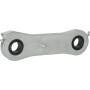 Bras de suspension JOHN DEERE RE288103