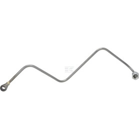 Conduite de carburant JOHN DEERE RE38269