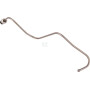 Conduite de carburant JOHN DEERE RE38269