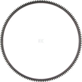 Couronne JOHN DEERE R114282