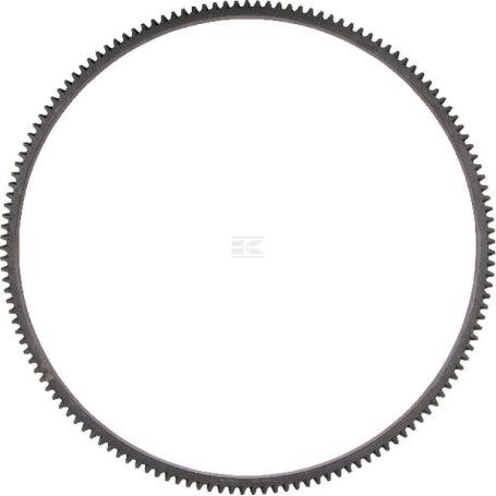 Couronne JOHN DEERE R114282