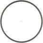 Couronne JOHN DEERE R114282