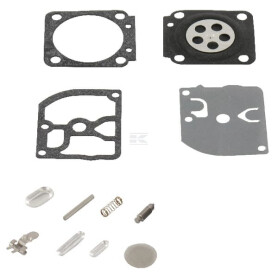 Kit ZAMA RB61KR