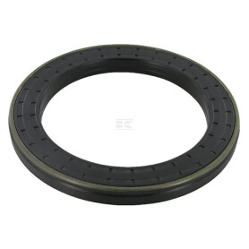 Joint JOHN DEERE RE168641