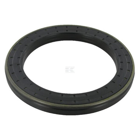 Joint JOHN DEERE RE168641