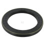 Joint JOHN DEERE RE168641