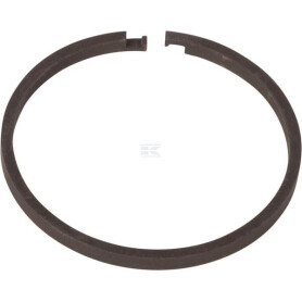 Bague JOHN DEERE R26753