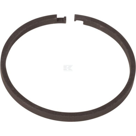 Bague JOHN DEERE R26753