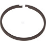 Bague JOHN DEERE R26753