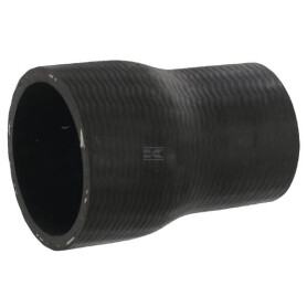 Durite JOHN DEERE R189038