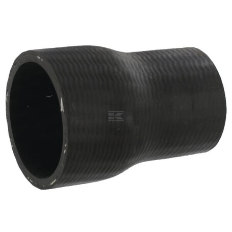 Durite JOHN DEERE R189038