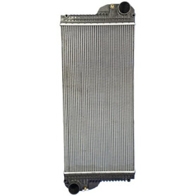 Radiateur UNIVERSEL RE186715N