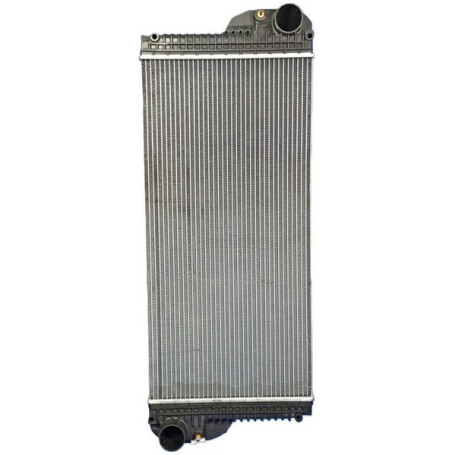 Radiateur UNIVERSEL RE186715N