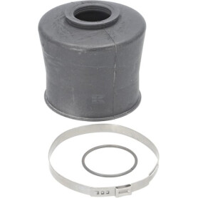 Kit JOHN DEERE RE163797