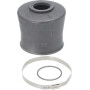 Kit JOHN DEERE RE163797