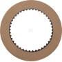 Disque d'embrayage JOHN DEERE RE23286