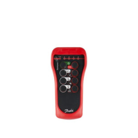 Émetteur DANFOSS RCT11280336