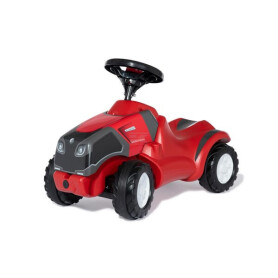 Tracteur ROLLY TOYS R132775