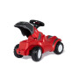 Tracteur ROLLY TOYS R132775