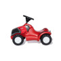 Tracteur ROLLY TOYS R132775