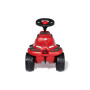 Tracteur ROLLY TOYS R132775