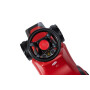 Tracteur ROLLY TOYS R132775