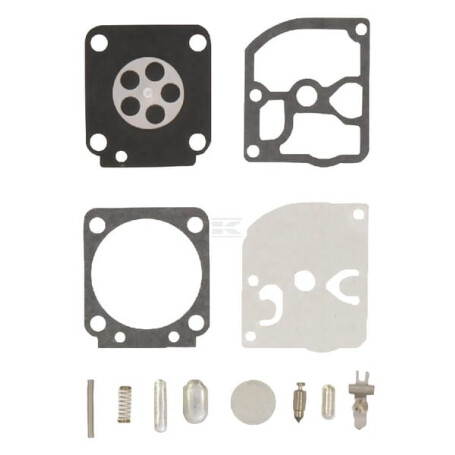 Kit ZAMA RB66KR