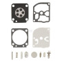 Kit ZAMA RB66KR