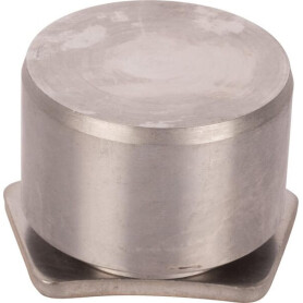 Disque de frein JOHN DEERE RE222770