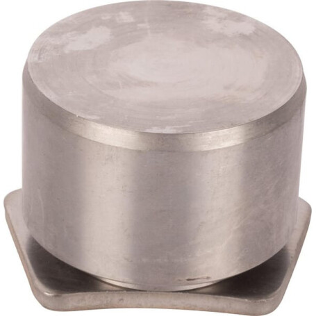 Disque de frein JOHN DEERE RE222770