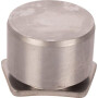 Disque de frein JOHN DEERE RE222770