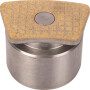 Disque de frein JOHN DEERE RE222770