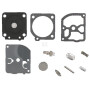Kit ZAMA RB84KR