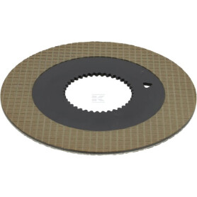 Disque JOHN DEERE RE203900