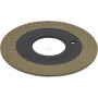 Disque JOHN DEERE RE203900