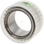 Roulement à rouleaux JOHN DEERE RE271420