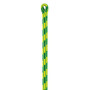 Corde PETZL R080AA02