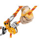 Corde PETZL R080AA02