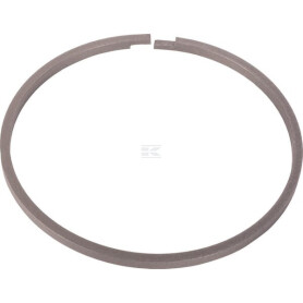 Bague JOHN DEERE R112955