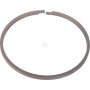 Bague JOHN DEERE R112955