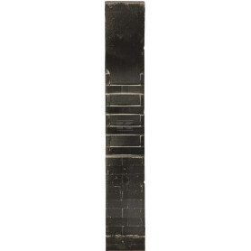 Dent MASCHIO R17623310R