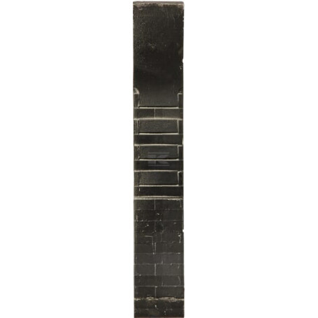 Dent MASCHIO R17623310R